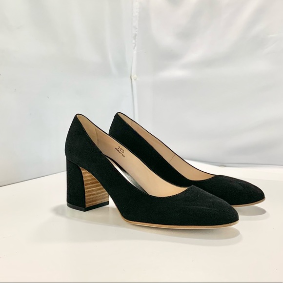 TOD’S   NEW Shoes - Picture 6 of 15